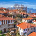 Ανακοίνωση για ανανέωση αδειών χρήσης νερού από υφιστάμενες υδροληψίες