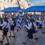 Συμμετοχή του Δήμου Κοζάνης στο 3ο Συνέδριο Διαδημοτικής Συνεργασίας