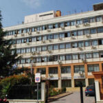 Πανεπιστήμιο Δυτικής Μακεδονίας: 2η Ημερίδα Ερευνητικού Έργου του Τμήματος Γεωπονίας