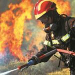 Οι προτάσεις ΕΣΑΗ για την λειτουργία των λιγνιτικών της τηλεθέρμανσης