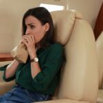 ΟΠΕΚΑ: Ξεκινά σήμερα η καταβολή επιδομάτων – Τι ισχύει με την προπληρωμένη κάρτα