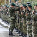 Δήμος Βοΐου: Ο Εορτασμός για την 82η Επέτειο των Μαχών Βίγλας και Φαρδύκαμπου