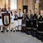 Εκπαίδευση για την πρόληψη και καταστολή της βίας στους αθλητικούς χώρους