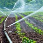 Υπεγράφη η σύμβαση για την Αναβάθμιση και Διεύρυνση των Κοινωνικών και Προνοιακών Υπηρεσιών στην Περιφέρεια Δυτικής Μακεδονίας