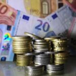 Eκδήλωση παρουσίασης του νέου επενδυτικού πλάνου της ΔΕΗ για τη Δ. Μακεδονία στις 3/4 στον ΑΗΣ Καρδιάς παρουσία Κ. Μητσοτάκη