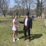 Δήμος Κοζάνης: Ενημέρωση για το πρόγραμμα εκσκαφών οπτικών ινών (17 Μαρτίου – 22 Μαρτίου 2025)