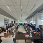 Η εφορία ενεργοποιεί φορολογικά «ξυπνητήρια» για υποβολή δηλώσεων και πληρωμές φόρων