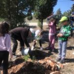 Δήμος Σερβίων: Αναστολή πληρωμών με φυσική παρουσία λόγω αναβάθμισης συστημάτων