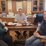 Πανελλήνιες 2025: Πότε οι αιτήσεις των υποψηφίων για τις Σχολές της Πυροσβεστικής