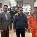 Ο Δήμος Κοζάνης συμμετέχει και φέτος στην «Ώρα της Γης»