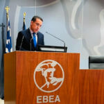Έναρξη υποβολής αιτήσεων Παρόχων Πιστοποίησης Προσώπων στο νέο πιλοτικό πρόγραμμα Κατάρτισης και ενίσχυσης της απασχόλησης και επιχειρηματικότητας ανέργων στην Καστοριά