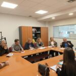 Καθαρισμός οικοπέδων του Δήμου Εορδαίας