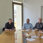 Σε ποια ηλικία πρέπει υποχρεωτικά να βγάλουν ταυτότητα τα παιδιά