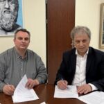 Δύο νέα προγράμματα για θέσεις εργασίας στην Δ. Μακεδονία ανακοίνωσε η Ν. Κεραμέως
