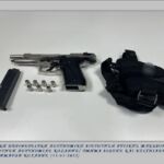 Οι προτάσεις ΕΣΑΗ για την λειτουργία των λιγνιτικών της τηλεθέρμανσης