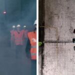 Έγκριση διεξαγωγής διασυλλογικού αγώνα Αθλητικής Αλιείας κυπρίνου στην τεχνητή λίμνη Πολυφύτου από τις 4 Απριλίου 2025 ως τις 6 Απριλίου 2025