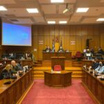 Π. Ματιάκης:  Η αλήθεια για όσα ισχύουν για τη ΔΕΥΑΚ