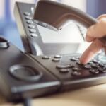 «Πρωταγωνιστής» ο Δήμος Κοζάνης στα μεγάλα αθλητικά γεγονότα – Tο Final-4 του Κυπέλλου Βόλεϊ Γυναικών στο Κλειστό της Λευκόβρυ