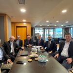 Καταβλήθηκαν ενισχύσεις  De minimis σε αγρότες  Κοζάνης και Φλώρινας