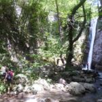 Σωματείο Ιδιωτικών Υπαλλήλων Κοζάνης: Όλοι στην απεργία της Πρωτομαγιάς