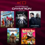 Μήνυμα Πάσχα του Δημάρχου Εορδαίας Παναγιώτη Πλακεντά