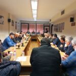 Έληξε η υποβολή αιτήσεων επιχειρήσεων για τη νέα δράση απασχόλησης της ΔΥΠΑ με επιδότηση έως 14.220 € στη Δυτική Μακεδονία