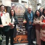 Έναρξη υποβολής αιτήσεων στήριξης, στο πλαίσιο της Δράσης Π3-70-1.3.2 «Εφαρμογή της Μεθόδου παρεμπόδισης σύζευξης των εντομολογικών εχθρών των καλλιεργειών του ΣΣ ΚΑΠ της Ελλάδας 2023-2027»