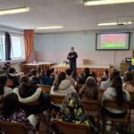 Δυτική Μακεδονία: Σχέδιο φιλοξενίας ψηφιακών νομάδων