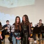 Φοιτητικός Σύλλογος ΗΜΜΥ: Συναυλία μνήμης και καταδίκης του εγκλήματος των Τεμπών