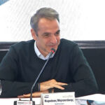 Συντάξεις Μαΐου 2025: Πότε θα δουν λεφτά οι συνταξιούχοι – Οι ημερομηνίες πληρωμής για όλα τα Ταμεία