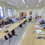 Μικρά διηγήματα με ήρωες Ζώα από το Μουσικό Σχολείο Σιάτιστας