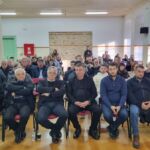 Ελλιπής η τροφοδοσία της τηλεθέρμανσης Κοζάνης από τον ΑΗΣ/ΔΕΗ Αγ. Δημητρίου