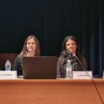 Το Επιμελητήριο  Κοζάνης σε συνεργασία με τα Κέντρα Ανάπτυξης Δεξιοτήτων, διοργάνωσε  δωρεάν εργαστήριο ενημέρωσης για εκπροσώπους συλλογικών φορέων και επιχειρήσεων