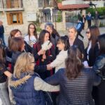 Με αρχικό προϋπολογισμό 135 εκατ. ευρώ ξεκινά το πρόγραμμα Mεταποίησης, Eμπορίας & Aνάπτυξης γεωργικών προϊόντων, του ΣΣ ΚΑΠ