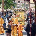 ΔΥΠΑ: 10,7 εκατ. ευρώ για 1.000 νέες θέσεις εργασίας στη Δυτική Μακεδονία