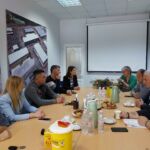 Σωματείο Σπάρτακος: Εργατική Πρωτομαγιά – Ημέρα απεργίας με ιδιαίτερο συμβολισμό
