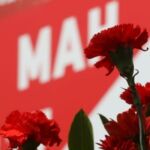 Αλλάζω Σύστημα Θέρμανσης και Θερμοσίφωνα: Λήγει η προθεσμία – Στις 180.000 οι αιτήσεις