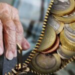 Επέκταση εξωδικαστικού στα χρέη της μεσαίας τάξης