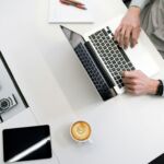 Δήμος Βοΐου: Το κάψιμο της Ρόκας στο Μικρόκαστρο την Τρίτη 22 Απριλίου