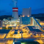 Λαϊκή Συνέλευση για την Εκμίσθωση Δημοτικής Έκτασης στην Καστανιά