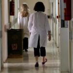 Β. Ελλάδα: Πού αγοράζεις σπίτι  με κάτω από 1.000 ευρώ/τ.μ. – στις φτηνότερες περιοχές η Δυτική Μακεδονία