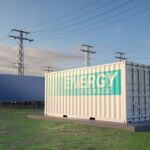 Η Δυτική Μακεδονία ανεβαίνει το δικό της Γολγοθά – Αλλαγή και αλλαγή ενεργειακής στρατηγικής και υποδείγματος (του Ελευθερίου Τζιόλα)