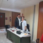 Ο 2ος Αγώνας Ορεινού Τρεξίματος «KASTRA MOUNTAIN TRAIL» πλησιάζει!