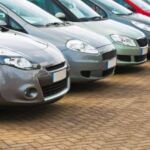 Συνάντηση του Περιφερειάρχη με τον Διοικητή του ΕΛΓΑ στην Αθήνα