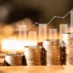 Εορτασμός Παγκοσμίων Ημερών από το Π.Τ. Κοζάνης