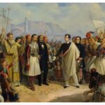 ΕΛ.Γ.Α.: Παράταση προθεσμίας υποβολής αιτήσεων χορήγησης ενίσχυσης μέχρι και την Δευτέρα 14 Απριλίου 2025