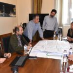 Τραγωδία με δύο νεκρούς στην Εγνατία: Το βίντεο της διαχειρίστριας εταιρείας στο μικροσκόπιο – Στον εισαγγελέα ο οδηγός του φορτηγού