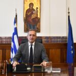 Αγώνας Ποδοσφαίρου Β Εθνικής Γυναικών στη Σιάτιστα