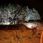 Δήμος Βοΐου: Ο Χορός της Ρόκας στη Γαλατινή την Τρίτη μέρα του Πάσχα