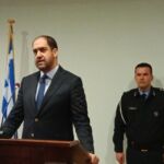 19η Πρόσκληση σε συνεδρίαση της Περιφερειακής Επιτροπής της Περιφέρειας Δυτικής Μακεδονίας  με μεικτό τρόπο (δια  ζώσης και με τηλεδιάσκεψη)